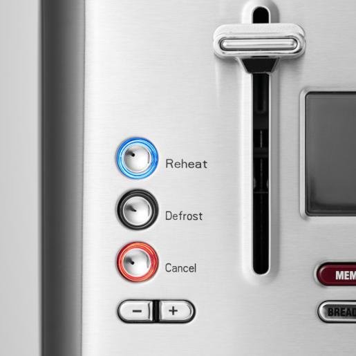 Slika Solis Toster Flex